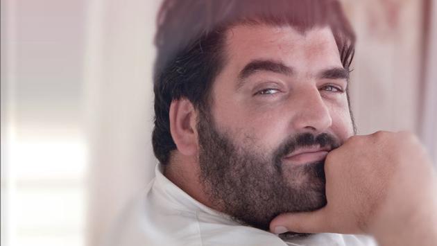 Cannavacciuolo: "Incubi in cucina? Quelli veri sono i bimbi affamati"