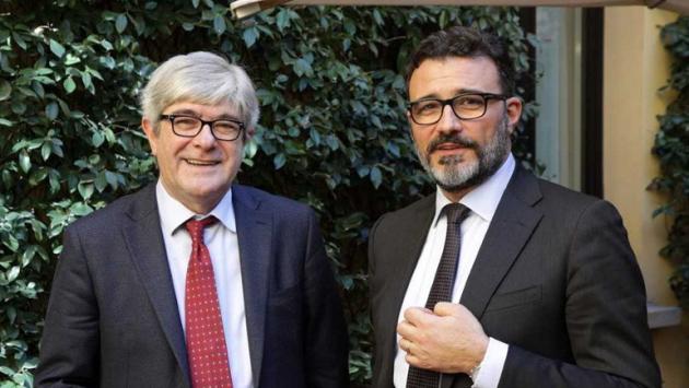 Coop alleanza 3.0: raggiunti gli obbiettivi 2019, perdita dimezzata 