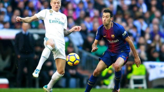 La Liga riparte, il premier Sanchez annuncia la data dell'8 giugno