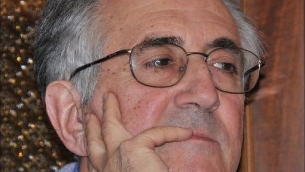 Addio a Margherita, l'ultimo rettore del Maria Luigia