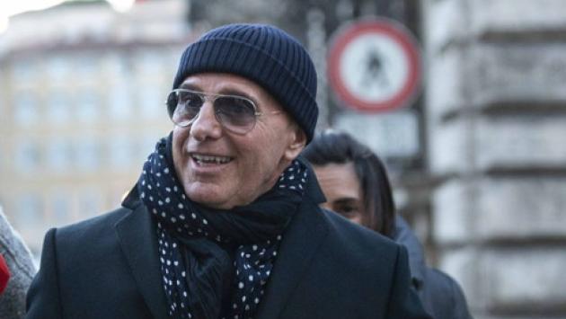 Sacchi "se i contagi non risalgono il calcio deve ripartire"