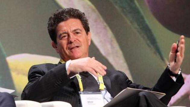 Addio ad Alberto Alesina, l'economista di Harvard. Aveva 63 anni