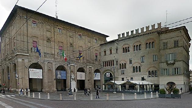 Ecco i nomi di chi è pronto a entrare in giunta