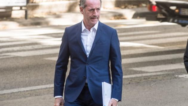 Zaia: "La mostra del cinema di Venezia si deve fare"