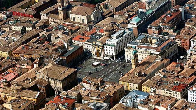 Cresce ancora la popolazione parmense: siamo oltre 454 mila