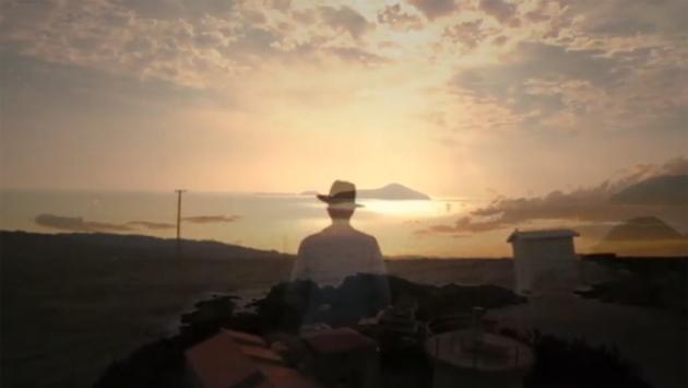 Ecco un 'Amazing sunrise': è il singolo della Richard’s Orchestra - Video