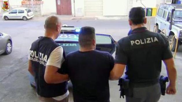 Uccise col Suv 2 cuginetti, condannato a 9 anni 