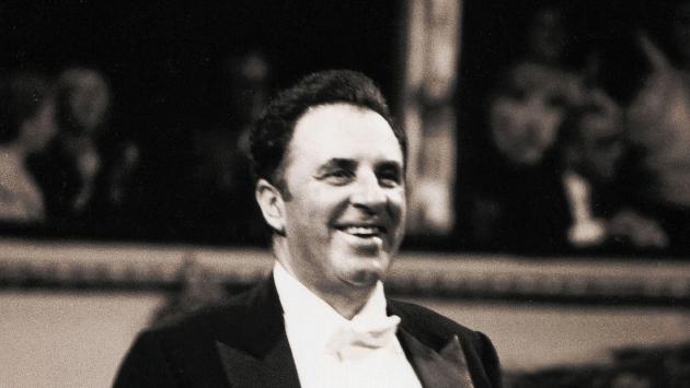 «Il giorno di Bergonzi»: se Vidalenzo è la Macondo del Tenorissimo