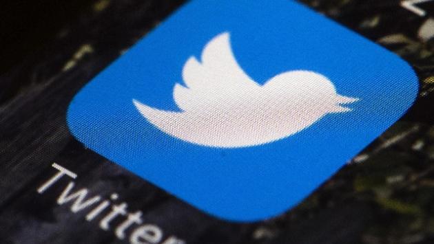Dorsey lascia guida Twitter, Parag Agrawal è il nuovo ceo