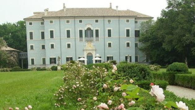 Giornate Fai di primavera: da sabato 6 luoghi aperti  a Parma e provincia - Il programma