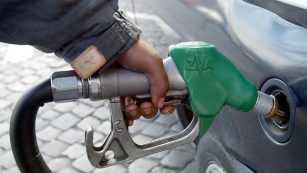 Attività produttive. Sciopero nazionale dal 13 al 16 dicembre 2022 dei distributori di carburanti sulle autostrade: ecco dove sarà garantito il servizio in Emilia-Romagna