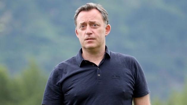Giacomo Malmesi nuovo presidente di Ireti
