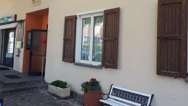 Riapre dopo oltre 16 mesi il Centro prelievi di Scurano