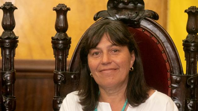 L'assessore Daria Jacopozzi: «Dibattiti pubblici per ascoltare i cittadini sui grandi temi»