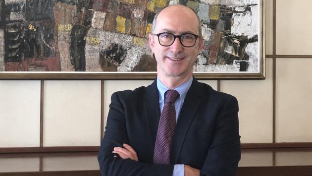 Sud, da Intesa Sanpaolo 1 miliardo per famiglie e imprese