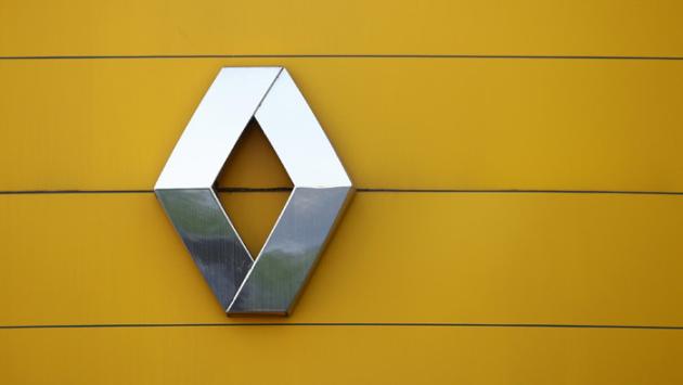  Renault elimina 15mila posti di lavoro nel mondo