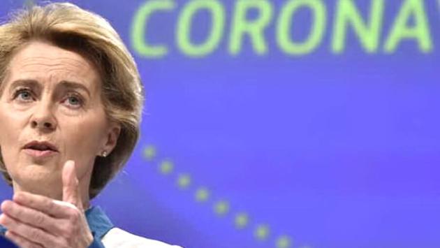 I soldi dall'Europa e il futuro del Paese