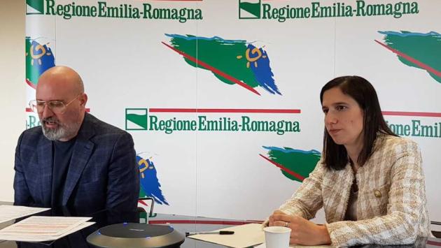 Casa: dalla Regione bonus affitto per famiglie e persone in difficoltà