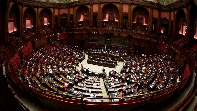 Parma rischia di avere un solo parlamentare