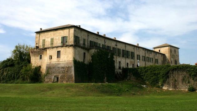 Il 1° giugno riapre al pubblico il polo museale a Sala Baganza
