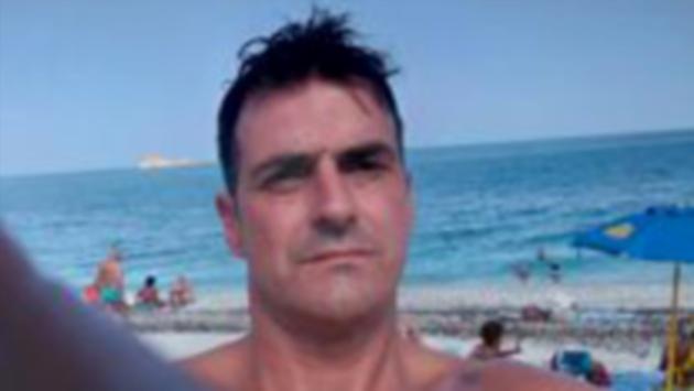 Sedici anni fa uccise Silvia: Cagna verso la semilibertà