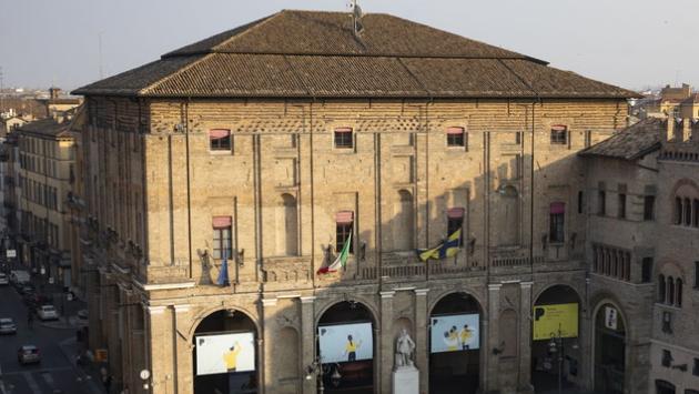 Trenta milioni per far ripartire il Parmense