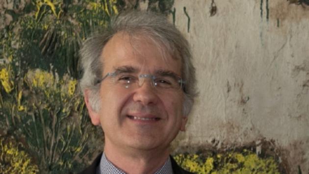 Gambarotta: «Metano rinnovabile per l'energia di domani»