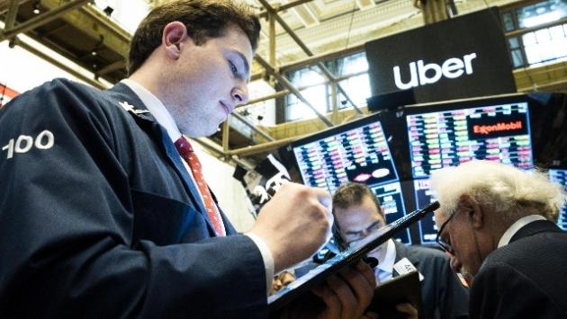 Uber commissariata: i carabinieri sentono 1.000 rider