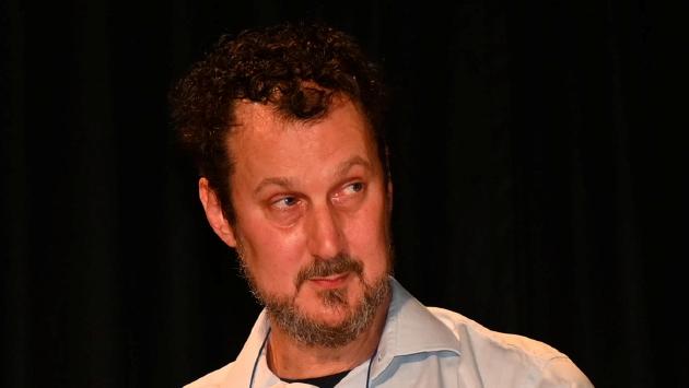 Circolo Coruzzi, la minoranza all'attacco: tifo da stadio in consiglio comunale