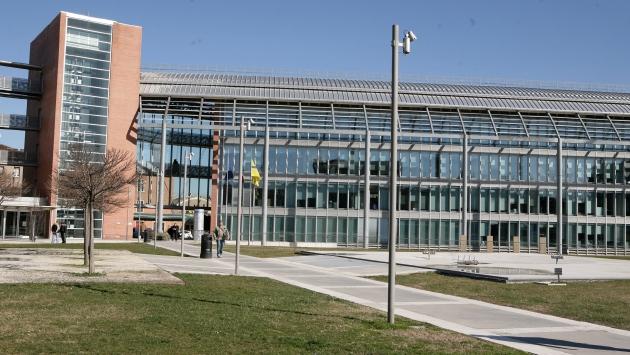 Il Comune apre un tavolo con Iren e stanzia nuovi fondi per le famiglie