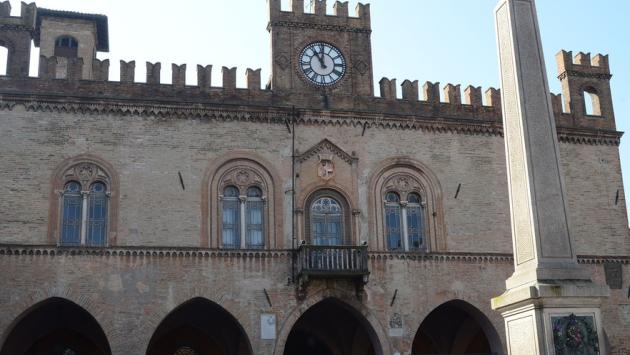Email e denunce, nuovo scambio di accuse a Fidenza tra maggioranza e opposizione