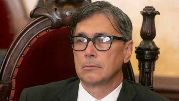 L'assessore alla Mobilità Borghi: «I nuovi compiti degli ausiliari? Un segno di civiltà»