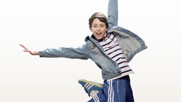 Frola: «Billy Elliot è a casa»
