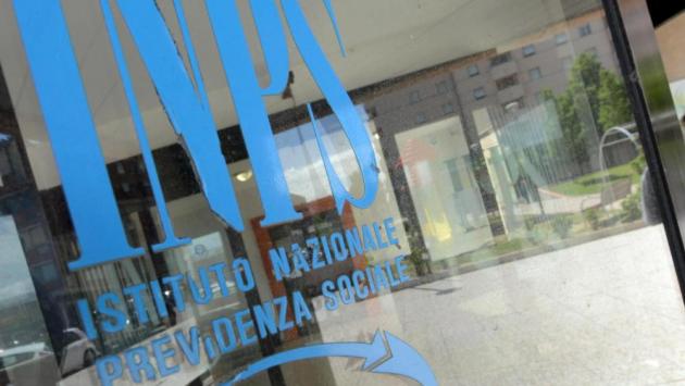 Le regole pensionistiche  per i «caregiver»