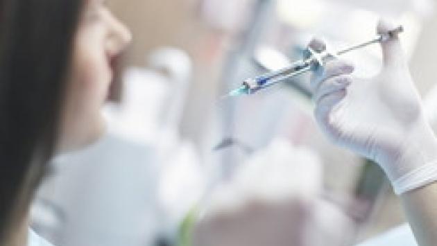 Tumori: linfoma di Hodgkin, passi avanti con l'immunoterapia