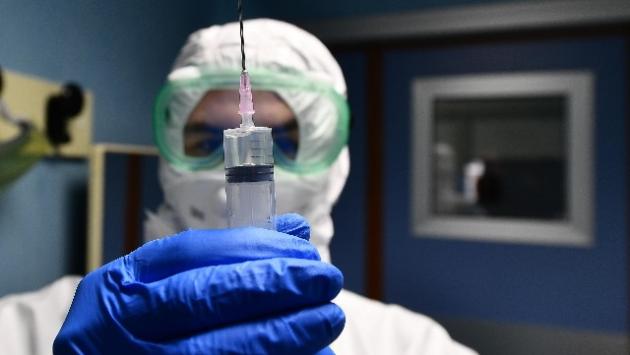 Coronavirus, ventiquattr'ore senza morti a Parma. Ci sono 4 nuovi positivi