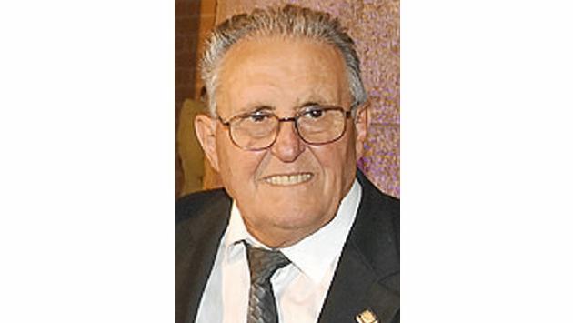 «Piero» Brambilla il benzinaio, una vita e tante passioni