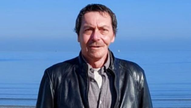 Addio a Gian Luca Rosina: aveva 57 anni