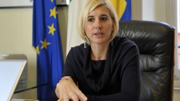 Rossi:  gli islamici moderati ci aiutino