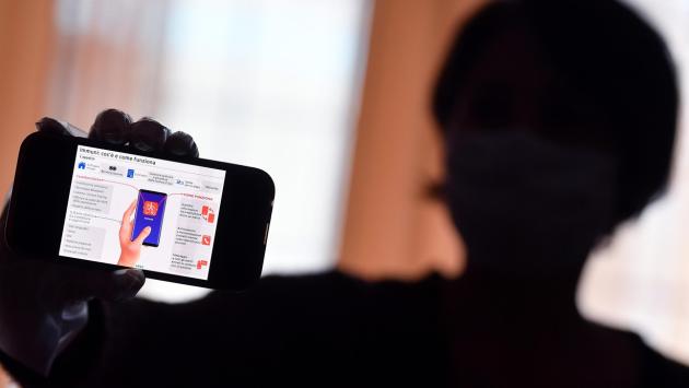 «L'app? Utile ma noi abbiamo già messo in quarantena quasi 9mila persone in provincia»