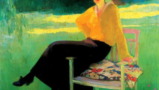 Amedeo Bocchi