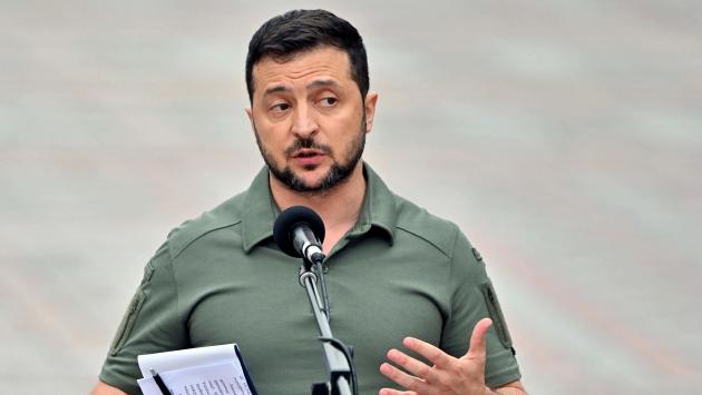 Il nuovo alfabeto: com'è cambiato il mondo in una legislatura
