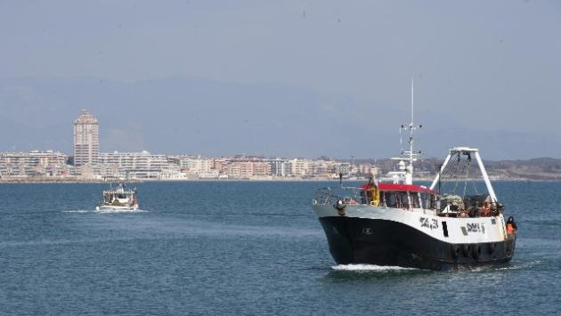 Peschereccio affonda, un morto e 2 feriti