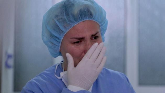 Coronavirus, 34.021 morti in Brasile. Superata l'Italia