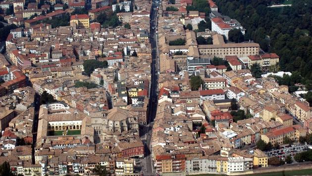 Un lettore: 'Io che ho scelto l'Oltretorrente, oggi mi arrendo'