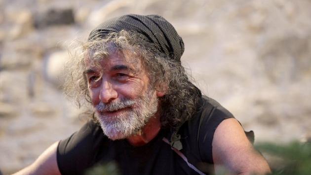 Misurina, l'appello di Mauro Corona alla Meloni e Zaia: «Salvino la struttura»