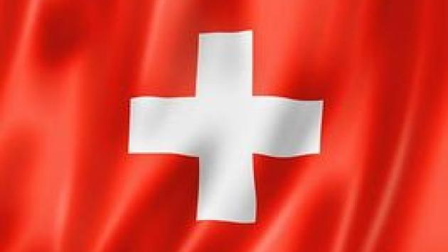 La Svizzera apre il 15 giugno il confine con l'Italia