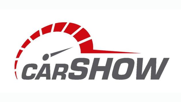    CAR SHOW