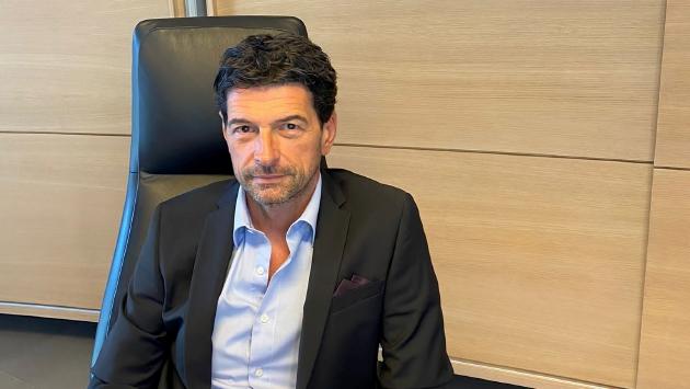 Mingori consolida la crescita: «Concentrati sugli appalti per aziende e privati»