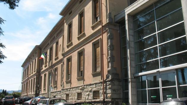 Il grande cuore dei valtaresi e valcenesi a New York in aiuto dell’Ospedale di Borgotaro
